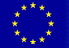 EU Logo