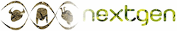 NextGen Logo