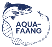 AQUA-FAANG Logo